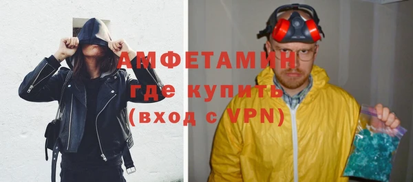 шишки Алексеевка