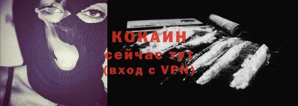 ALPHA-PVP Ельня