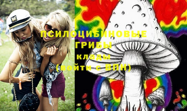 прущие крисы Алзамай