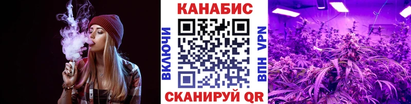 купить  сайты  Аргун  Конопля план 